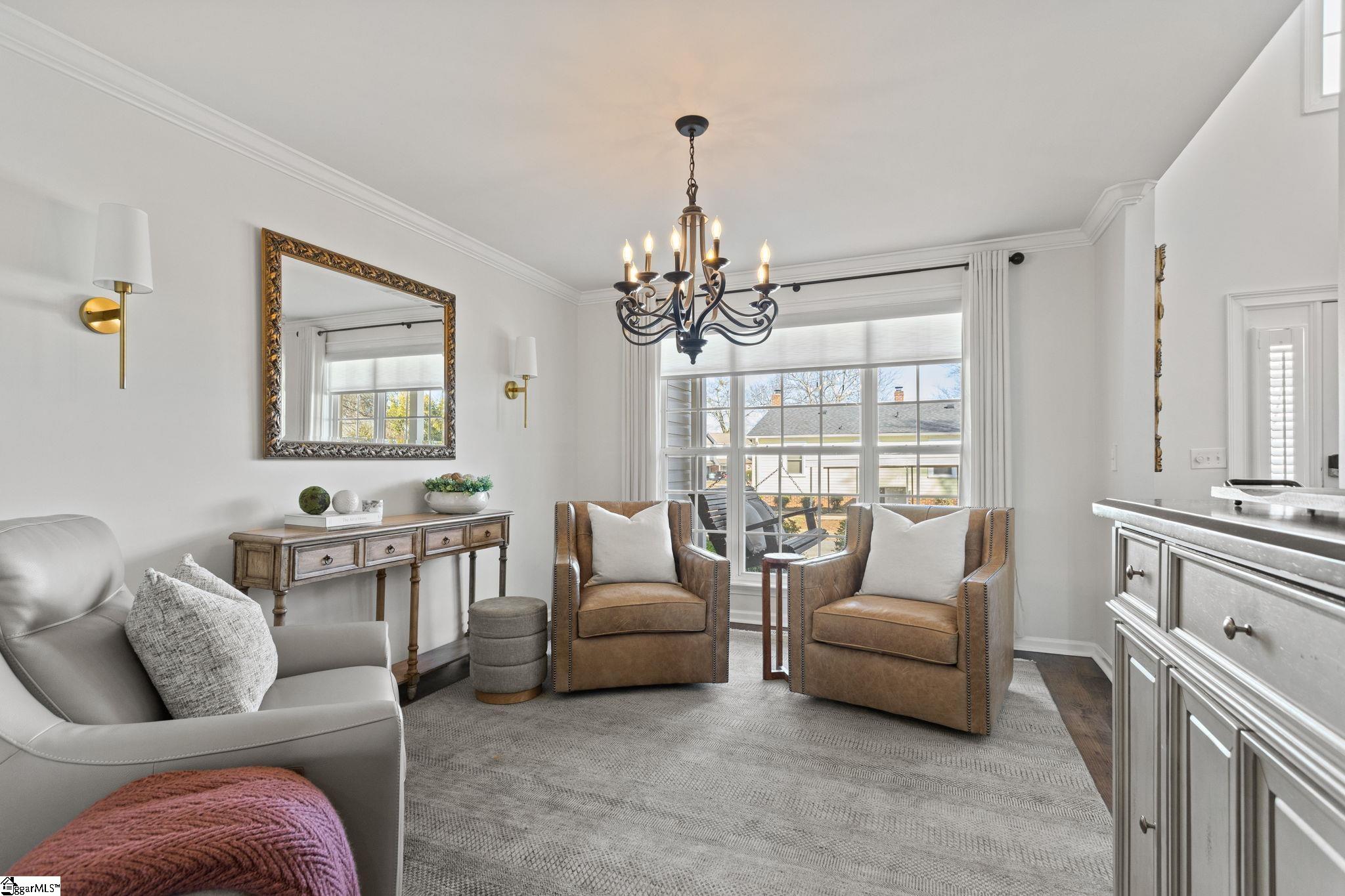 116 A Ridge Road Greenville, SC 29607 - Photo 17 of 44