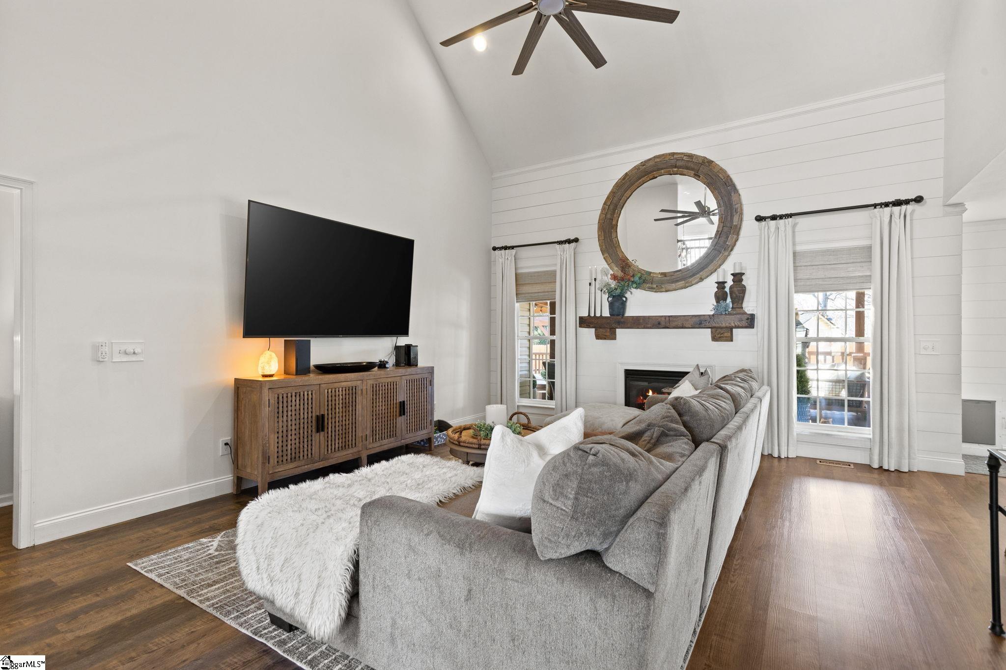 116 A Ridge Road Greenville, SC 29607 - Photo 18 of 44