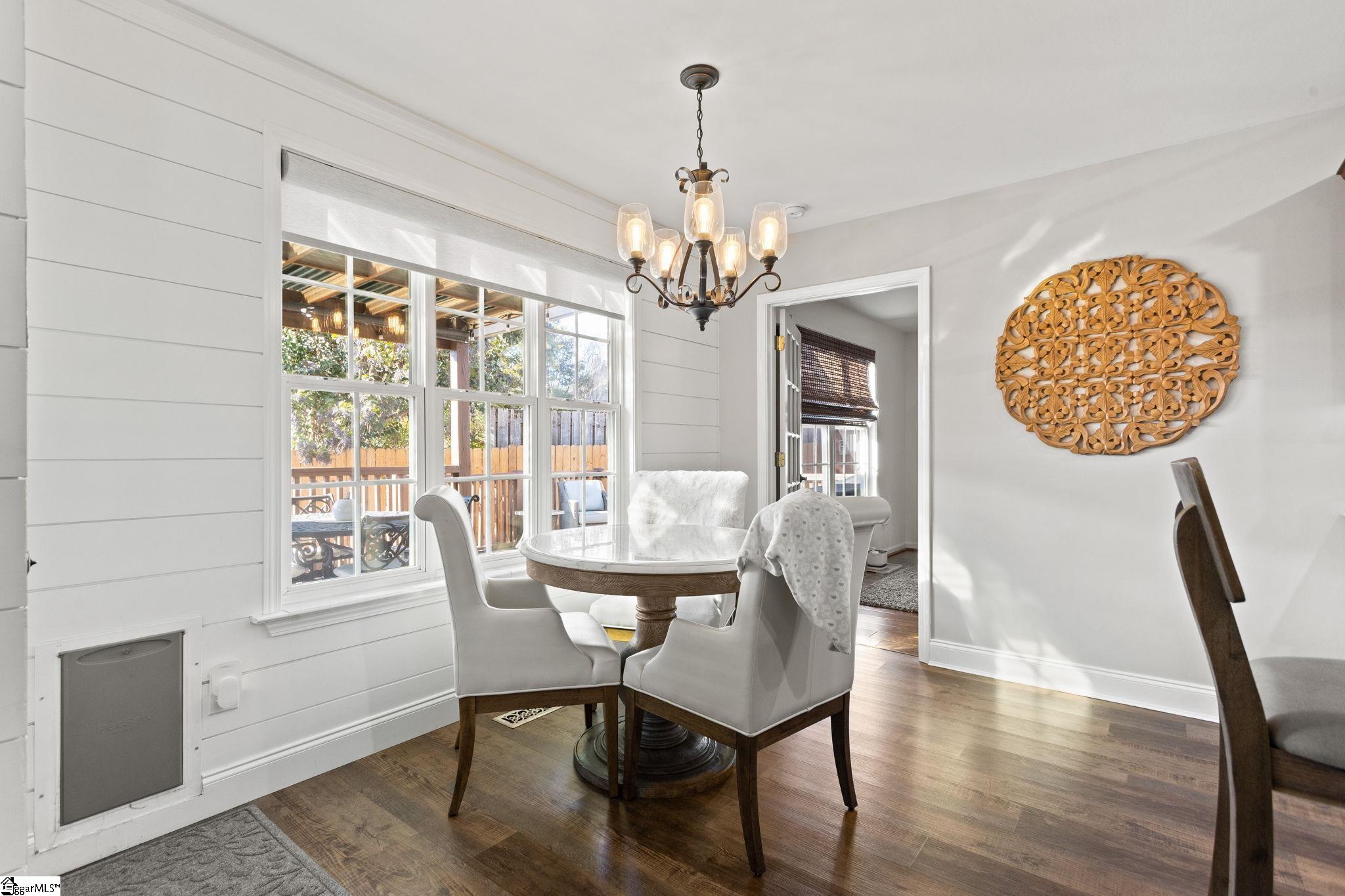 116 A Ridge Road Greenville, SC 29607 - Photo 19 of 44