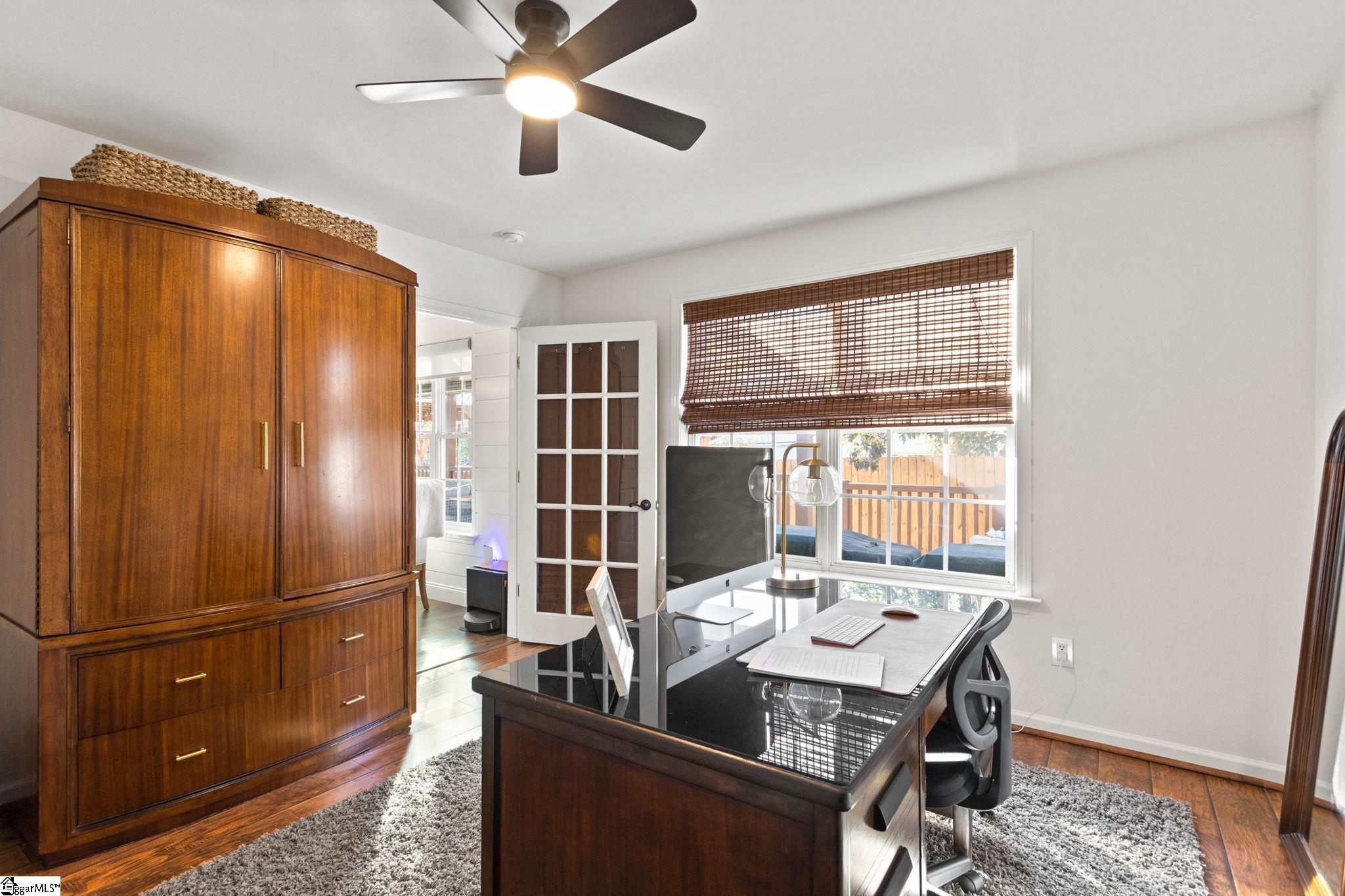 116 A Ridge Road Greenville, SC 29607 - Photo 21 of 44