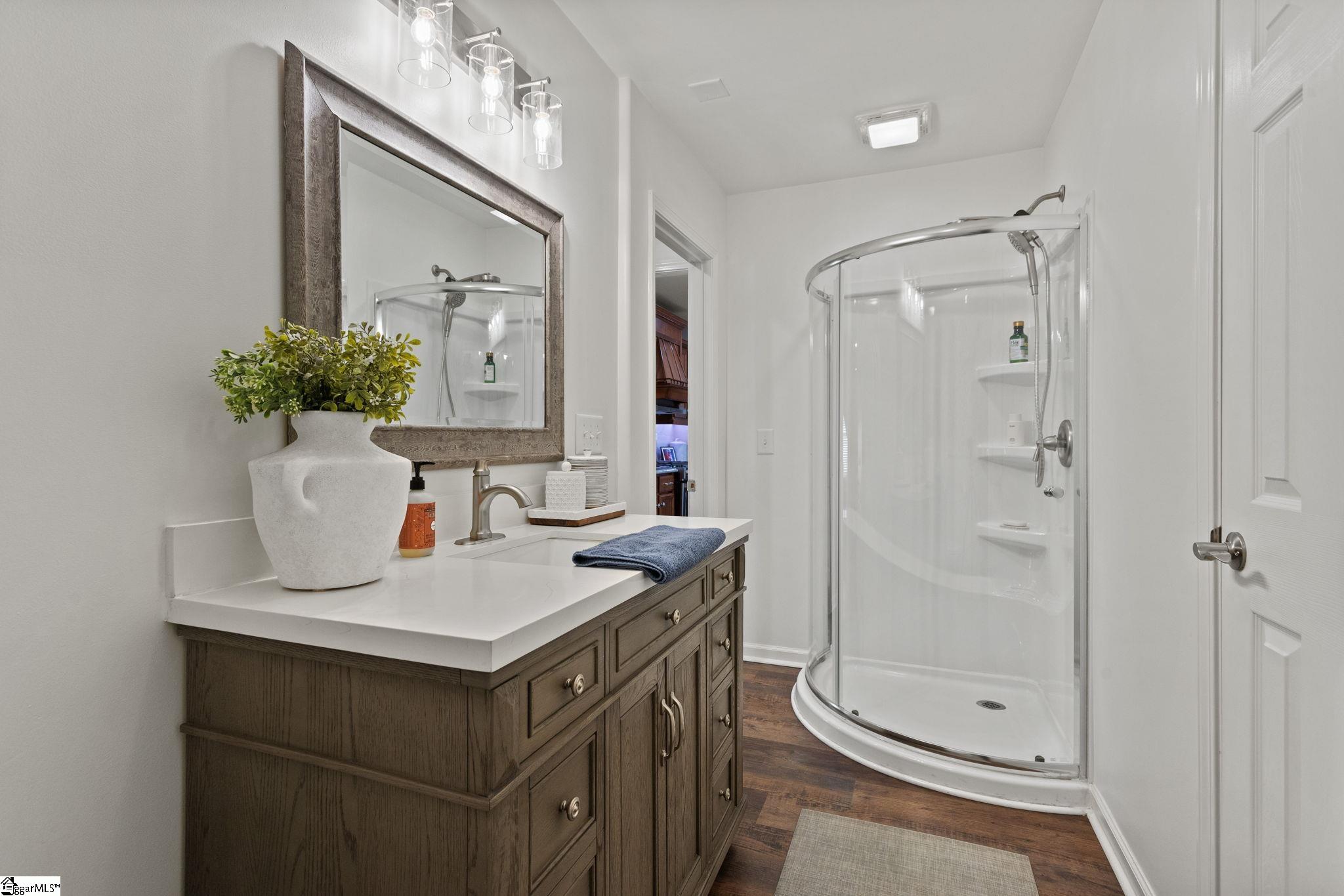 116 A Ridge Road Greenville, SC 29607 - Photo 23 of 44