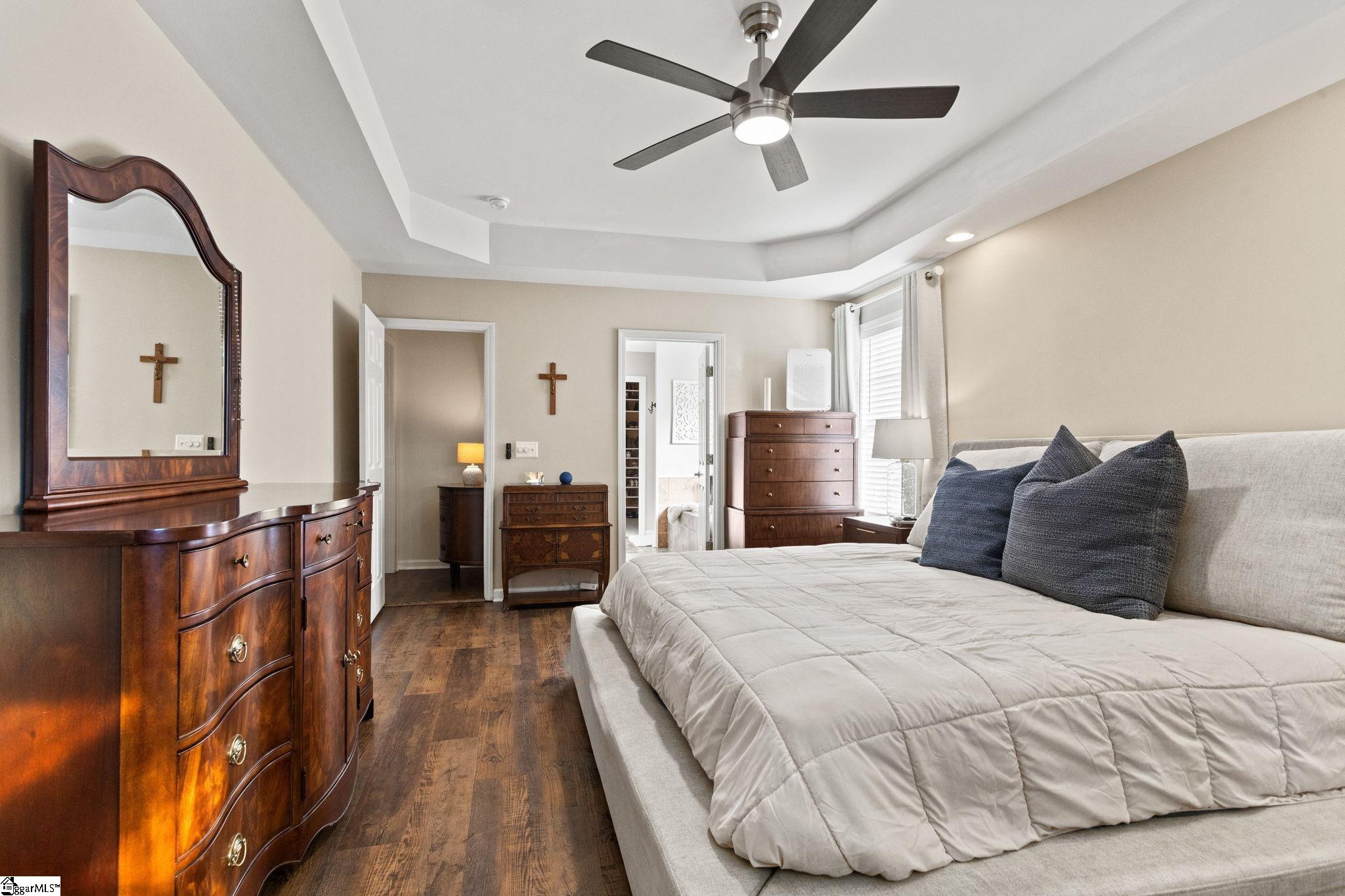 116 A Ridge Road Greenville, SC 29607 - Photo 24 of 44