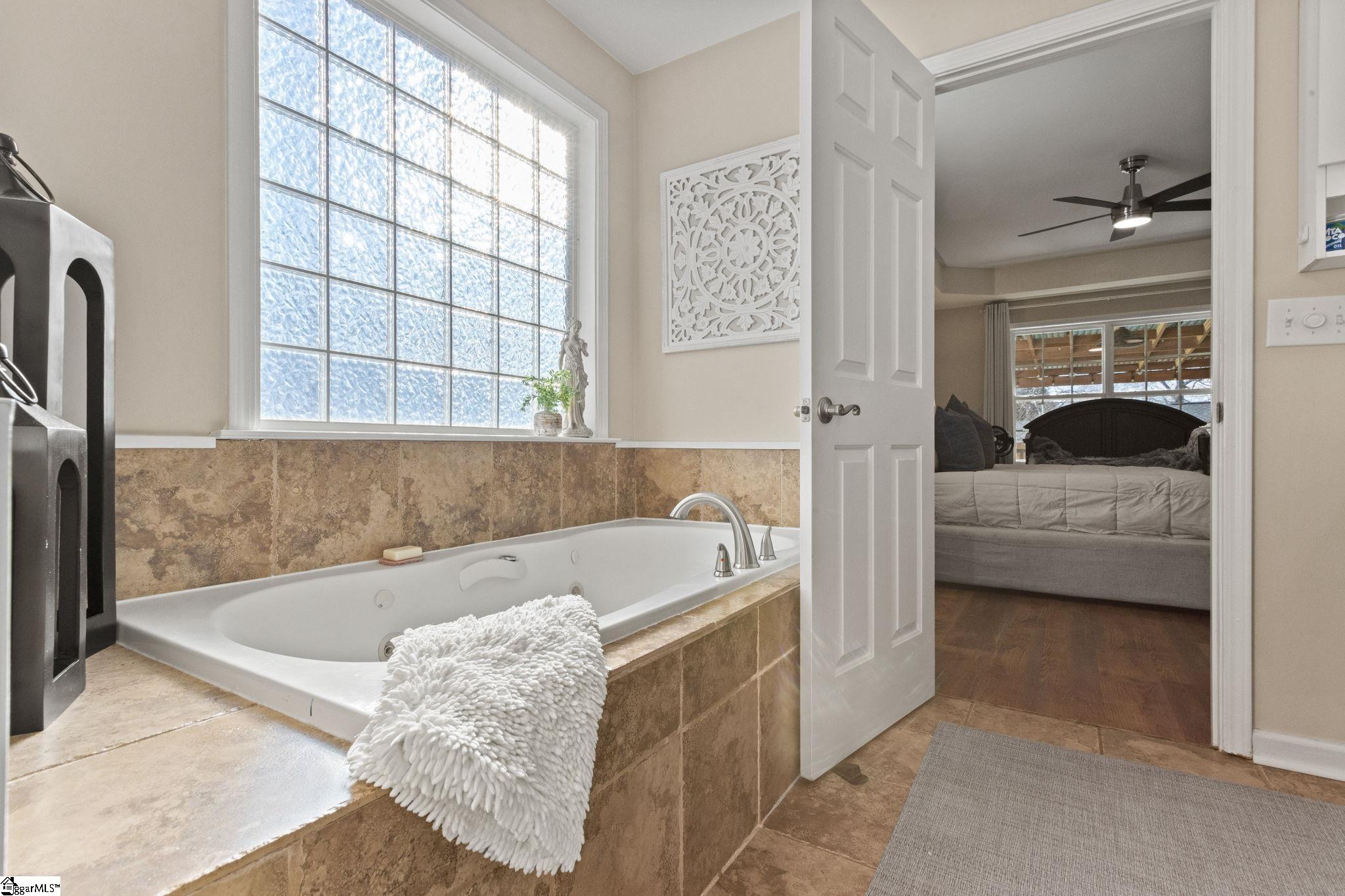 116 A Ridge Road Greenville, SC 29607 - Photo 25 of 44