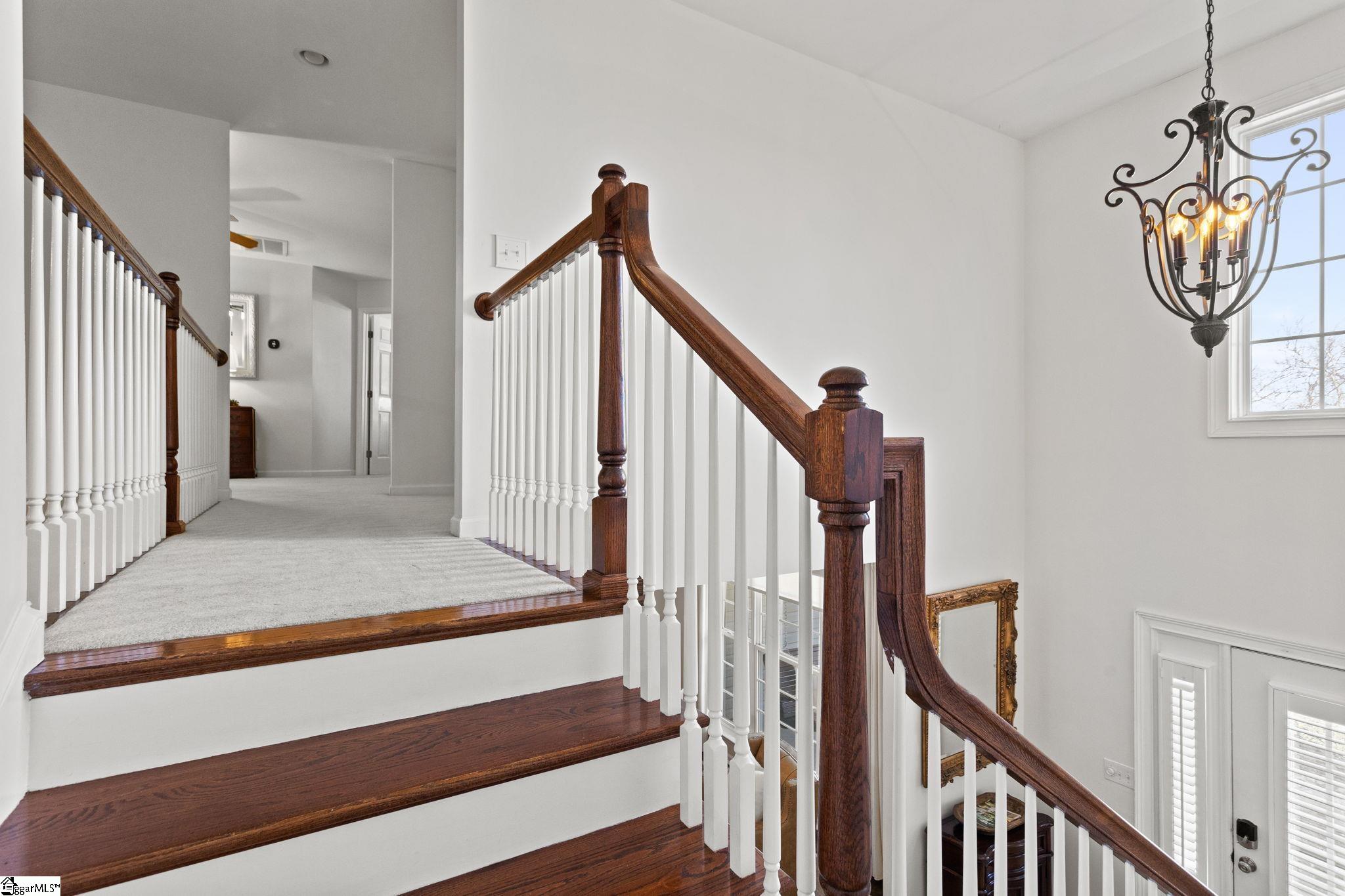 116 A Ridge Road Greenville, SC 29607 - Photo 26 of 44