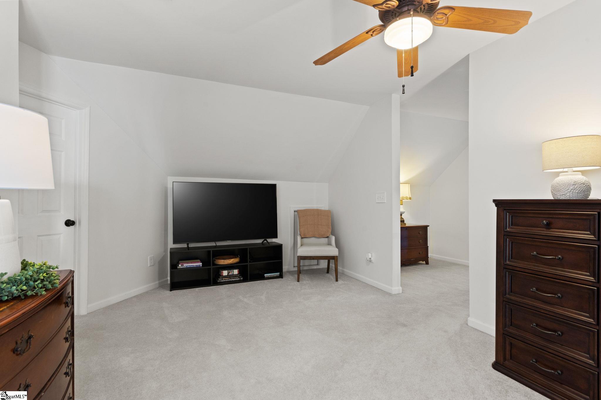 116 A Ridge Road Greenville, SC 29607 - Photo 27 of 44