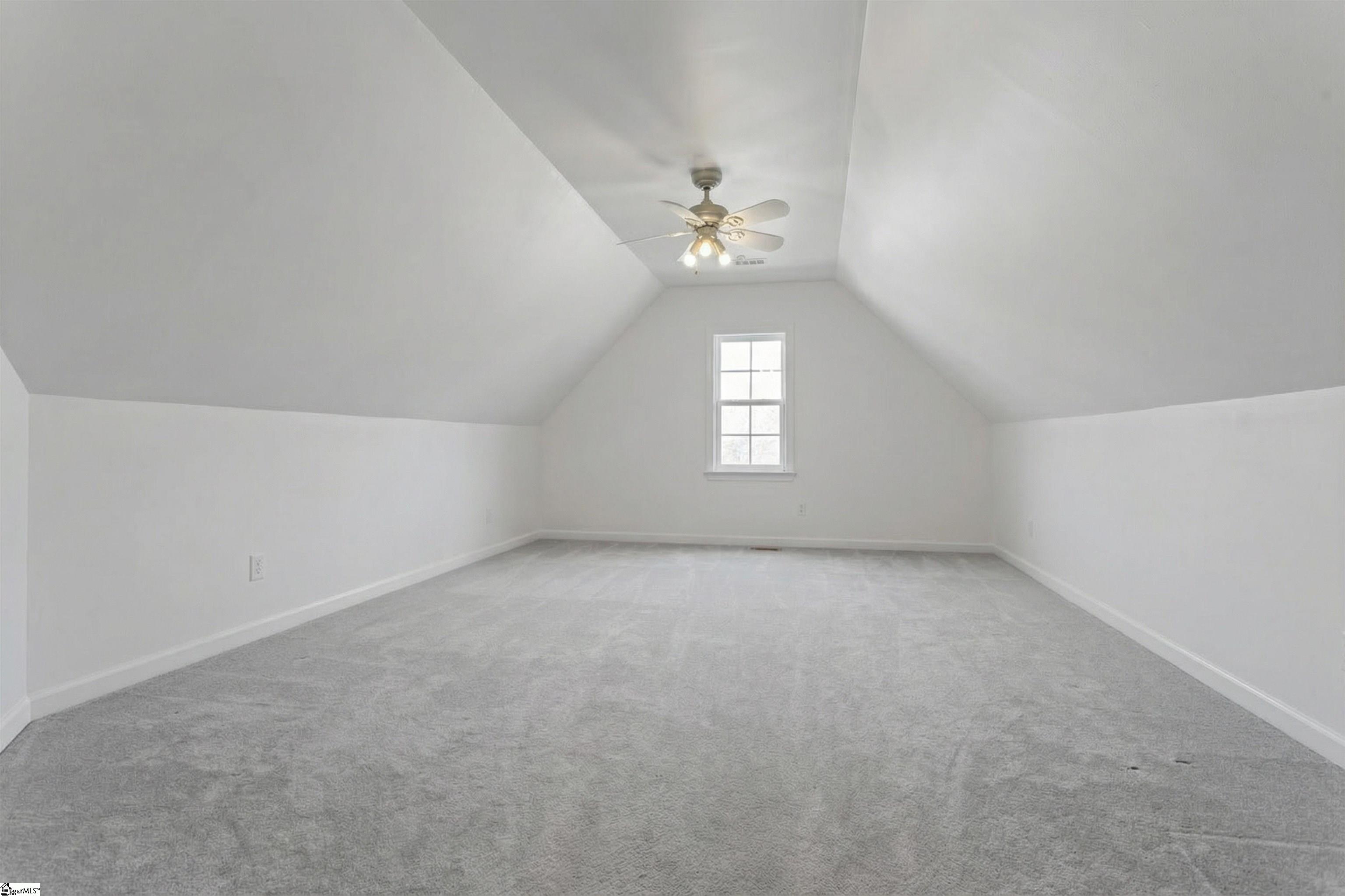 116 A Ridge Road Greenville, SC 29607 - Photo 28 of 44