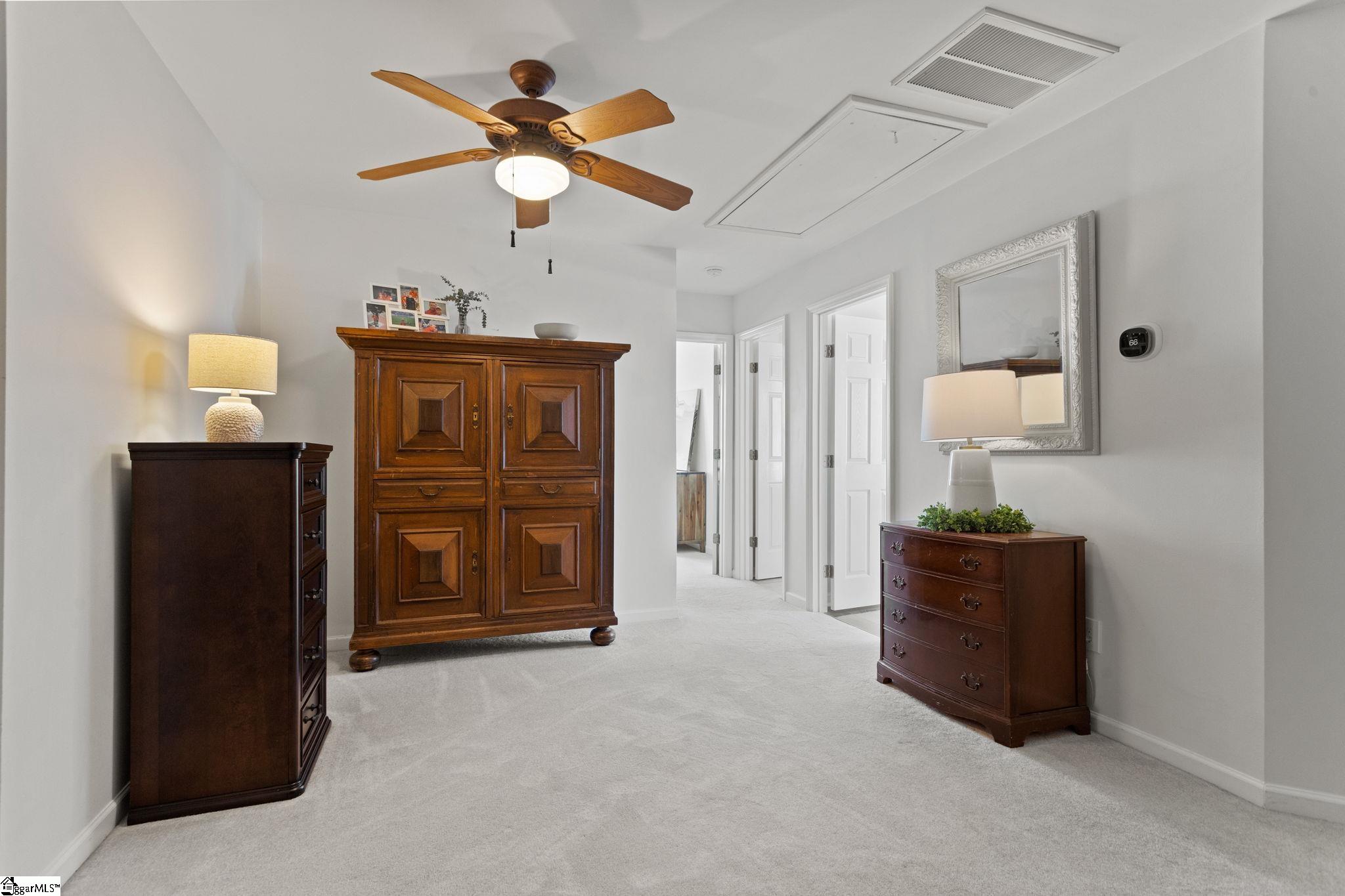 116 A Ridge Road Greenville, SC 29607 - Photo 29 of 44