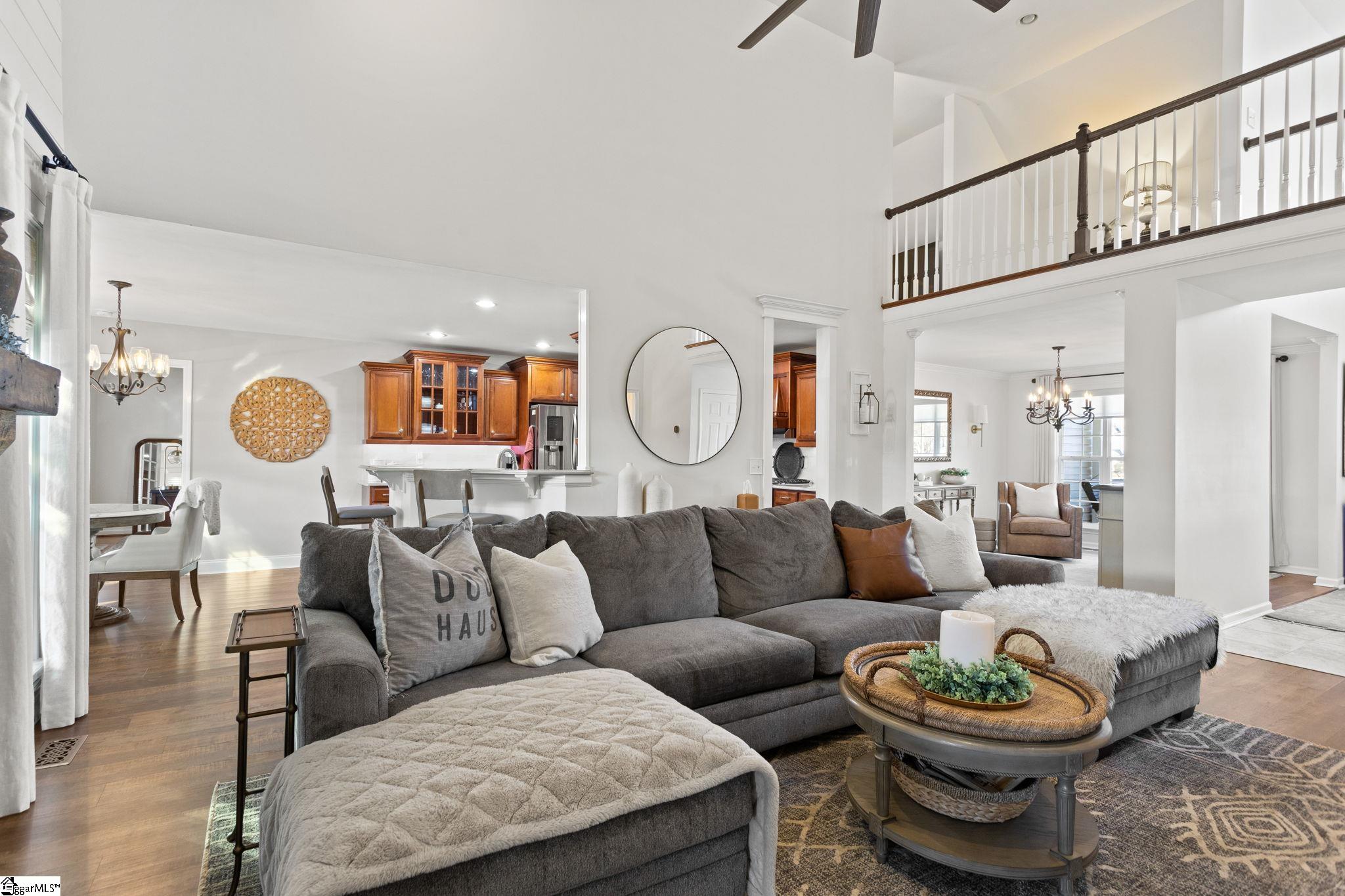 116 A Ridge Road Greenville, SC 29607 - Photo 3 of 44