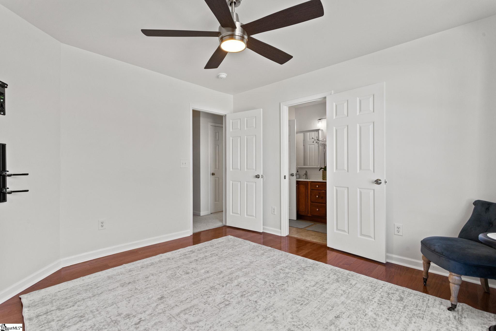 116 A Ridge Road Greenville, SC 29607 - Photo 31 of 44