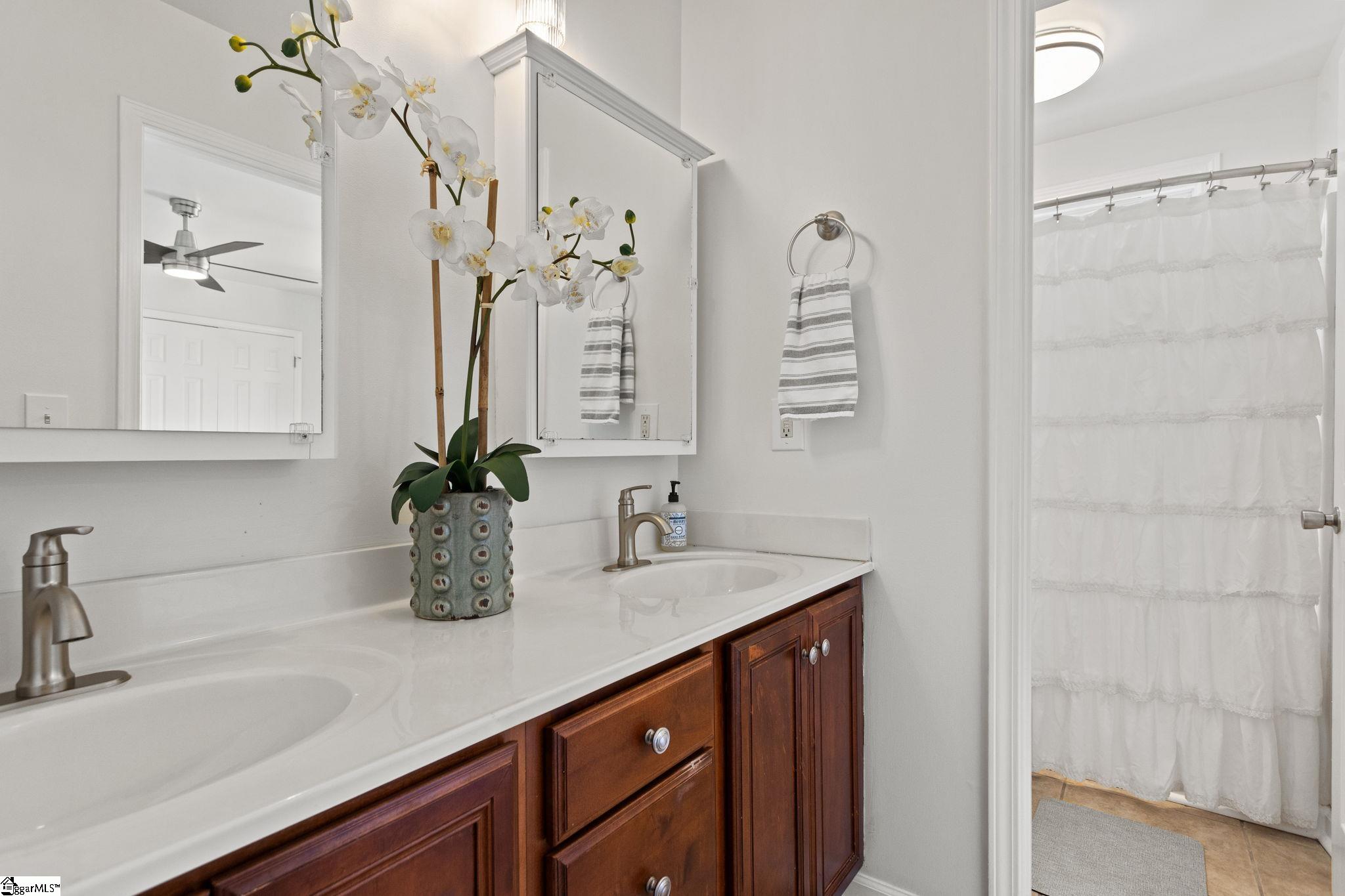 116 A Ridge Road Greenville, SC 29607 - Photo 32 of 44