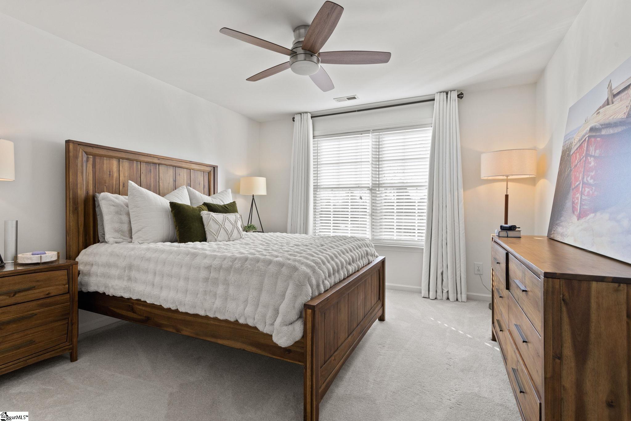 116 A Ridge Road Greenville, SC 29607 - Photo 33 of 44