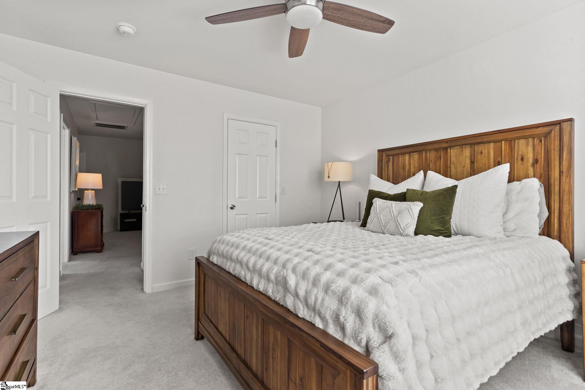 116 A Ridge Road Greenville, SC 29607 - Photo 34 of 44