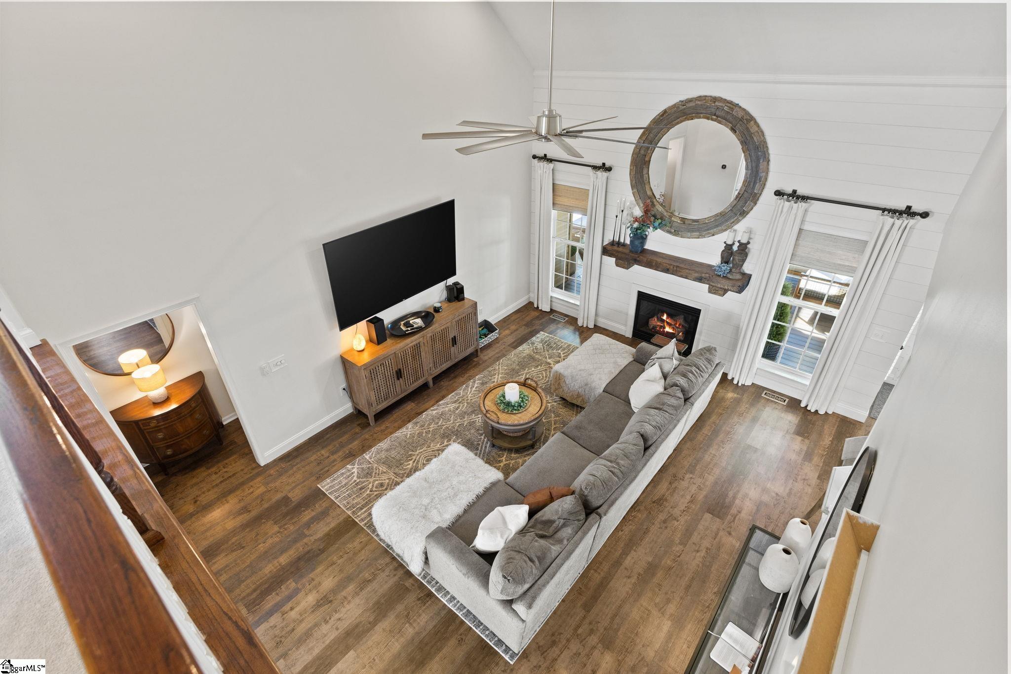 116 A Ridge Road Greenville, SC 29607 - Photo 35 of 44