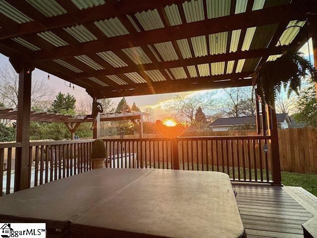 116 A Ridge Road Greenville, SC 29607 - Photo 37 of 44