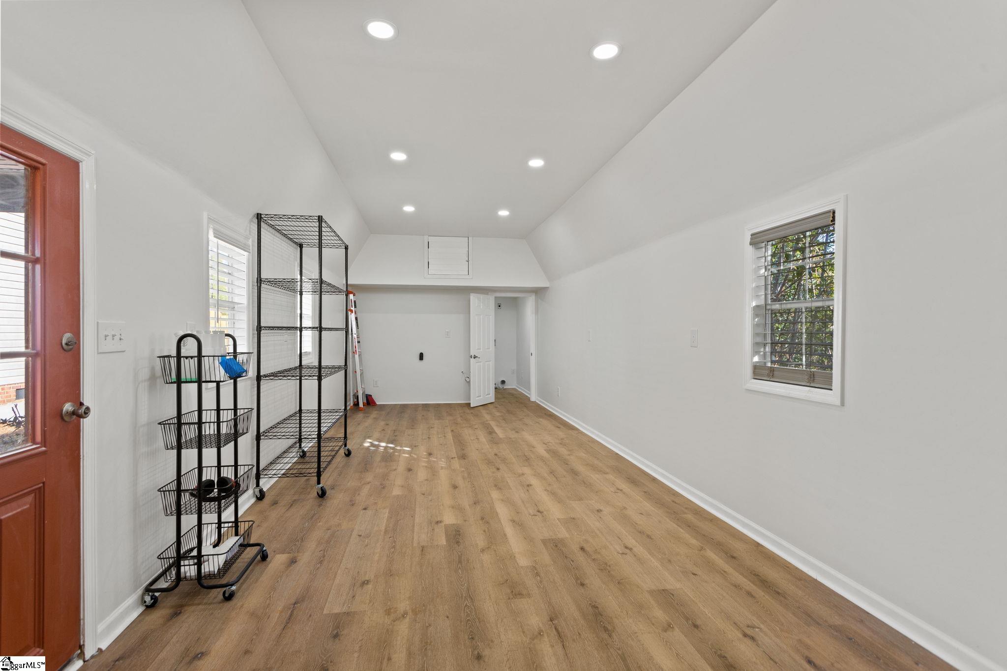 116 A Ridge Road Greenville, SC 29607 - Photo 42 of 44