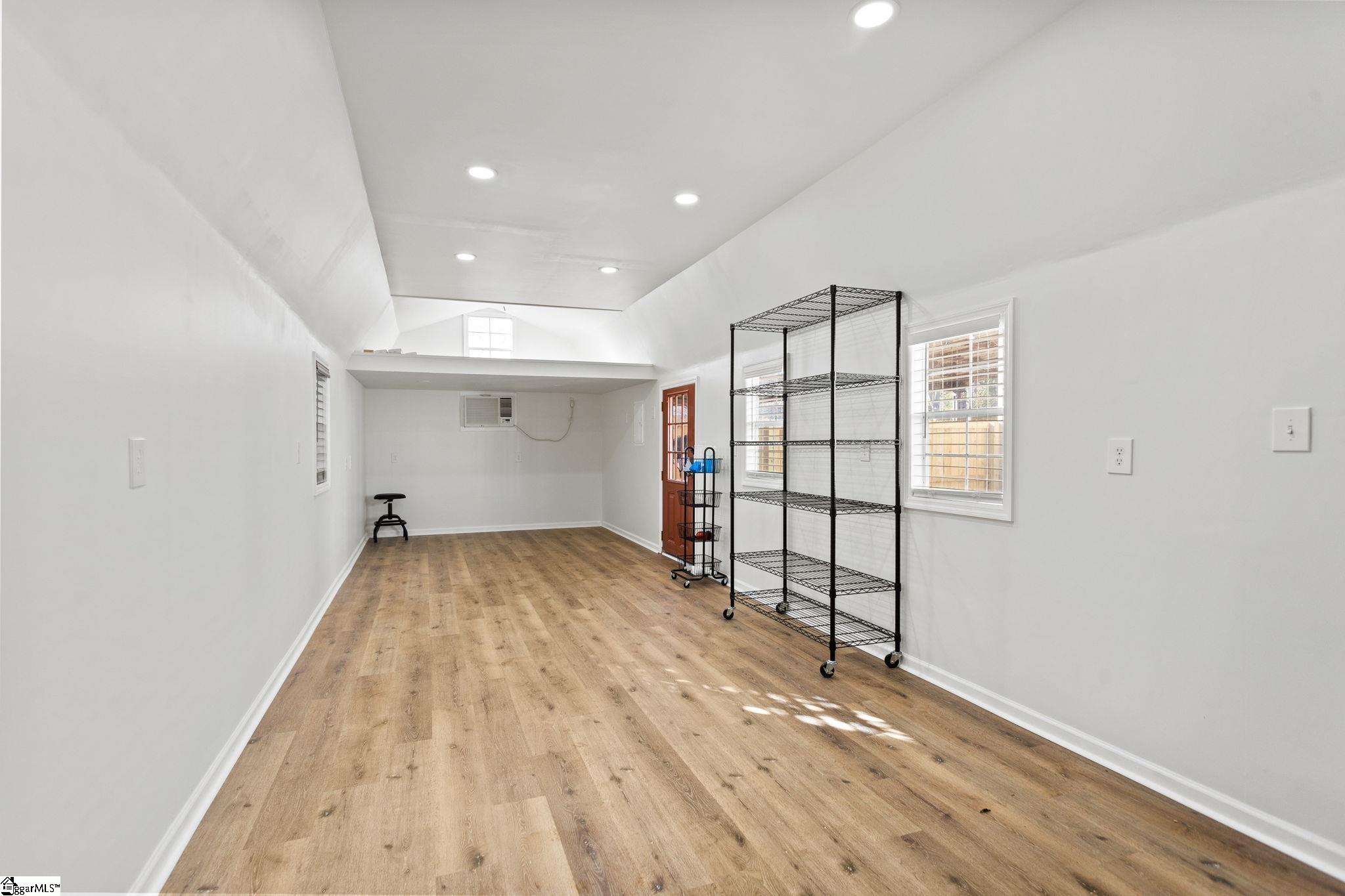 116 A Ridge Road Greenville, SC 29607 - Photo 43 of 44