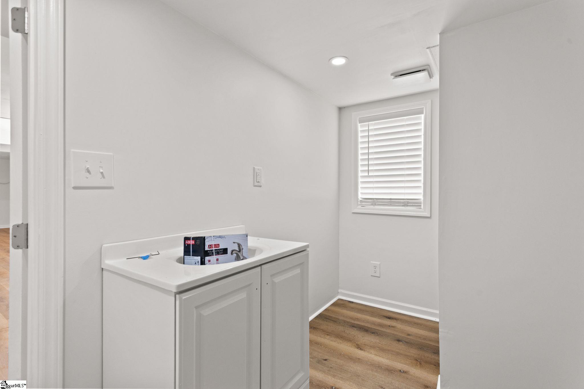 116 A Ridge Road Greenville, SC 29607 - Photo 44 of 44