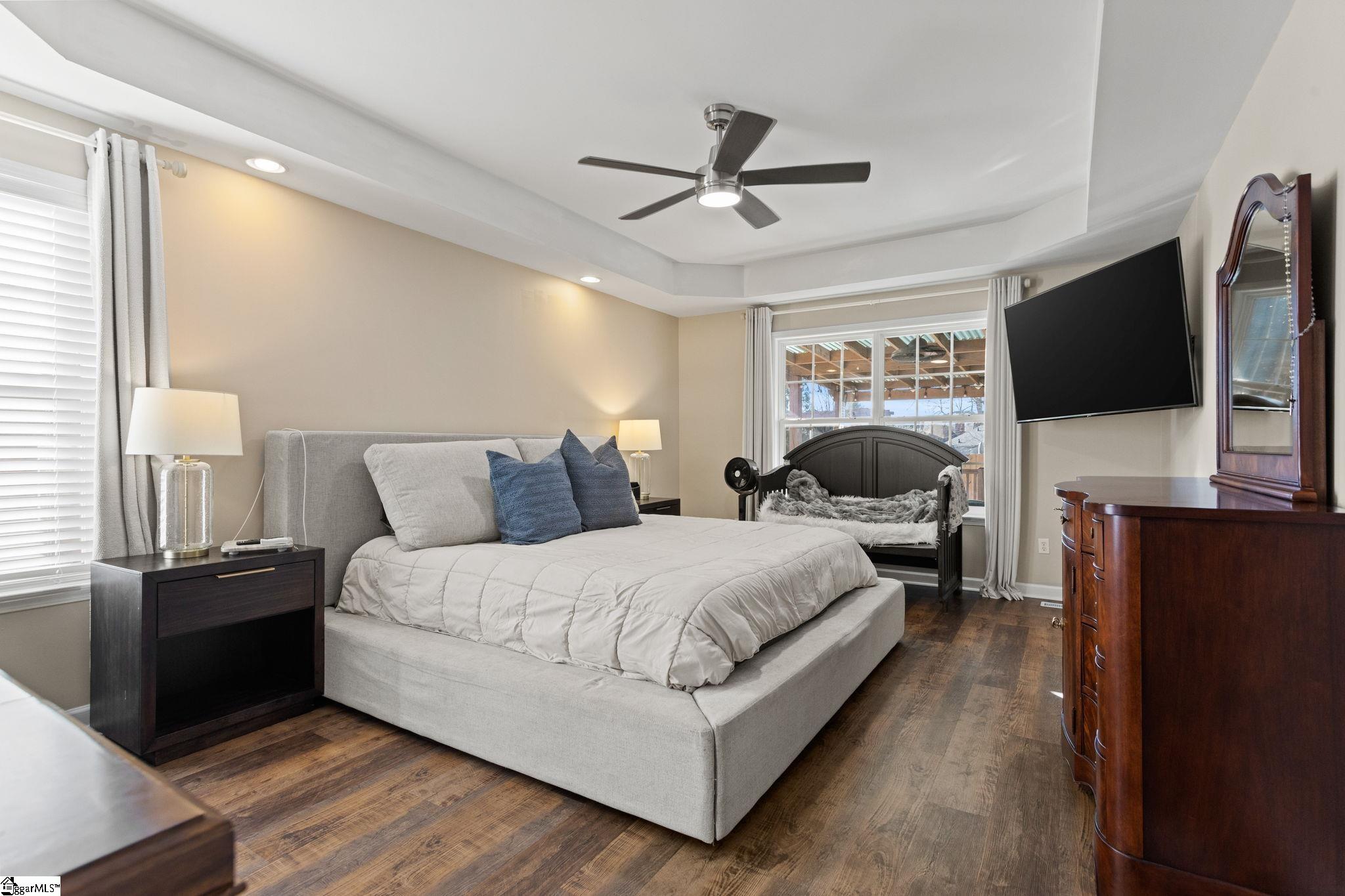 116 A Ridge Road Greenville, SC 29607 - Photo 6 of 44