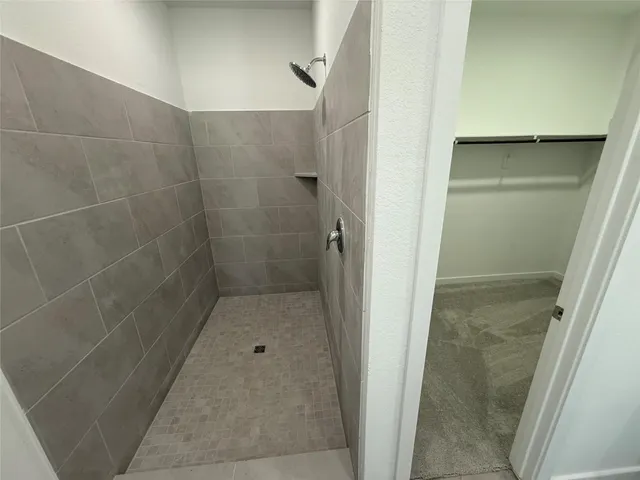 $254,990 | 1739 Indigo Chase Drive, Crosby, TX 77532