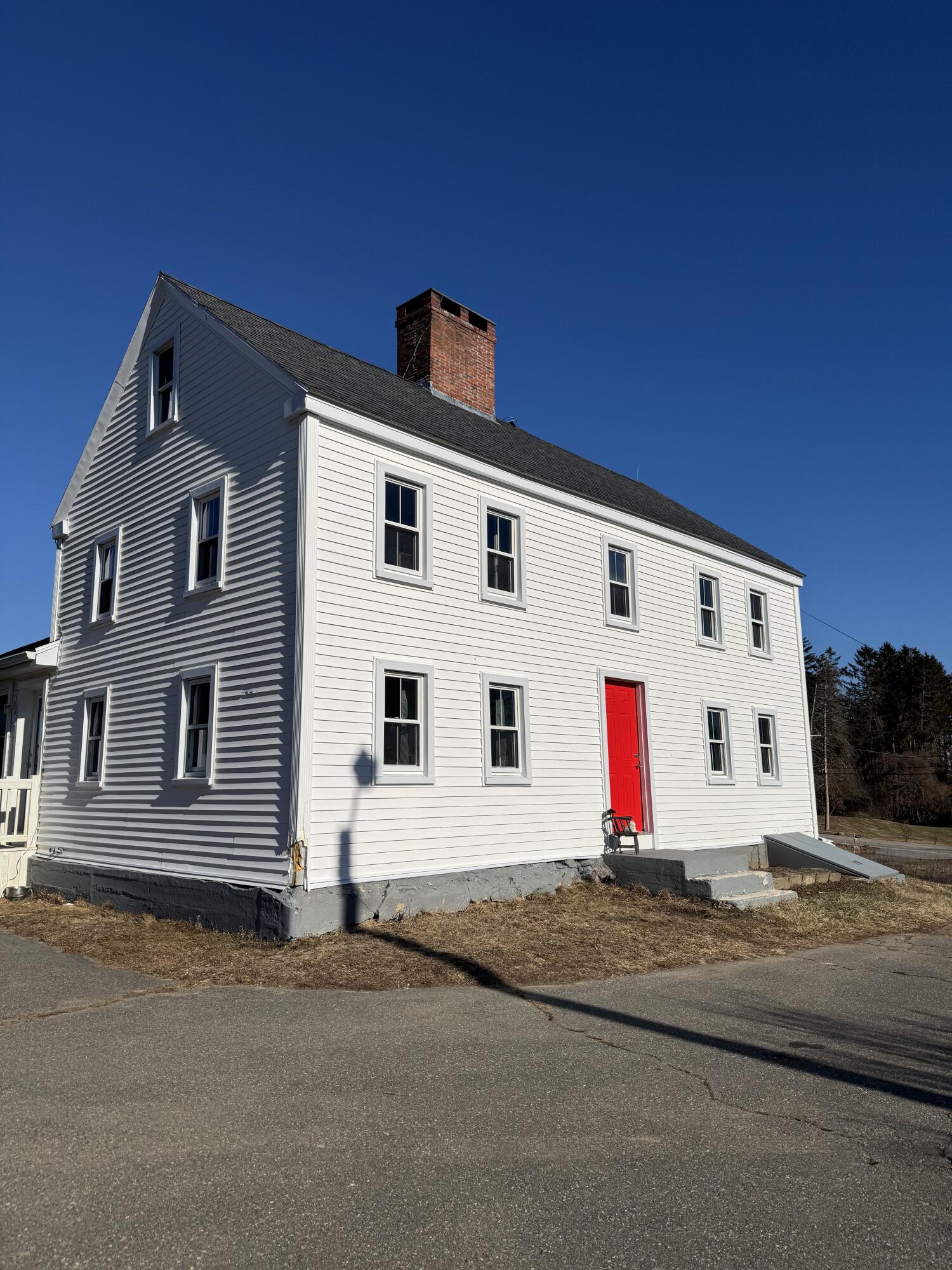 15 Picott Road Kittery, ME 03904 - Photo 1 of 1 15 Picott Rd PIC MLS