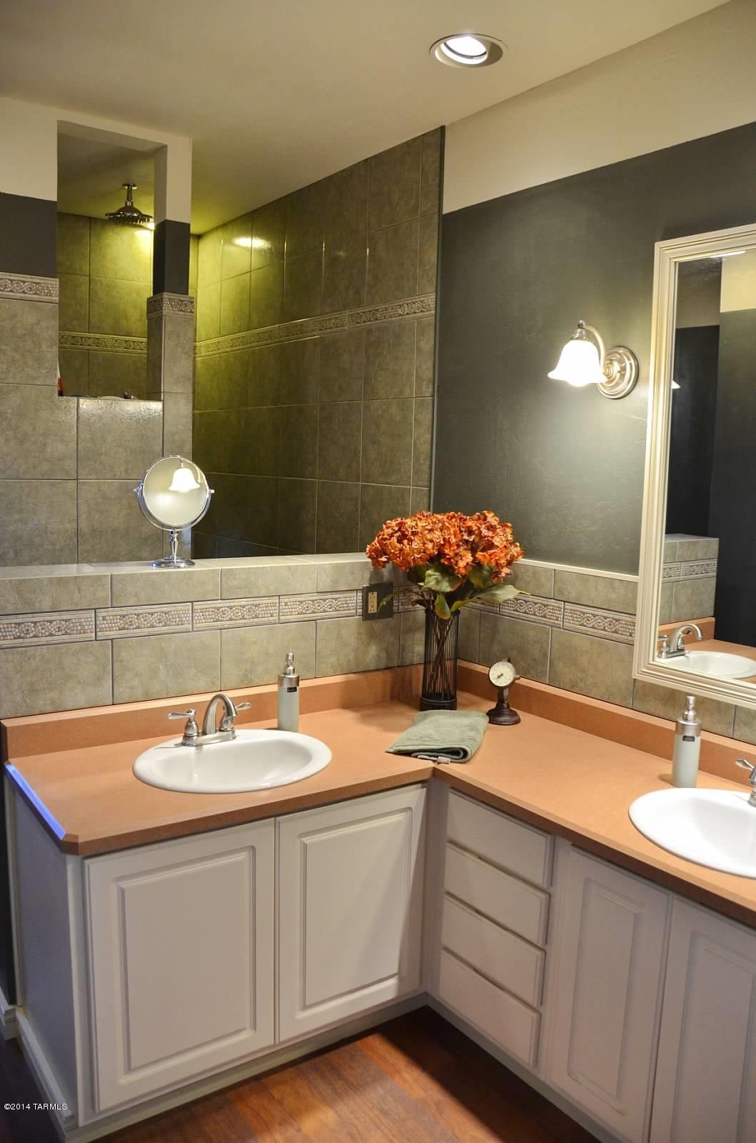 5000 East Arzberger Road Willcox, AZ 85643 - Photo 21 of 32 Gallery Image 21