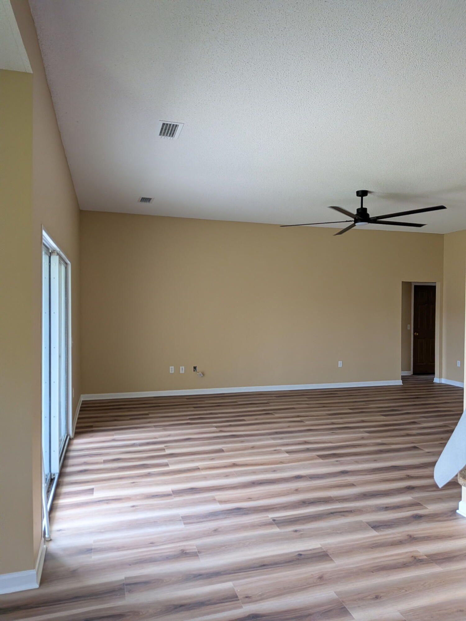 5211 Moore Loop Crestview, FL 32536 - Photo 24 of 27 3799