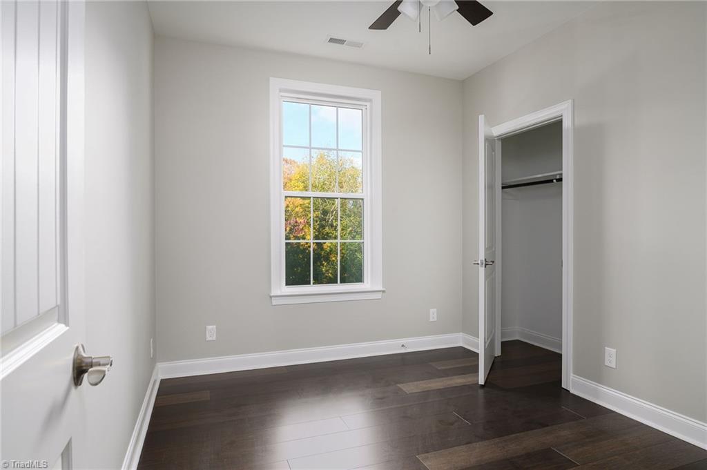 337 Petree Road Winston-Salem, NC 27106 - Photo 26 of 37