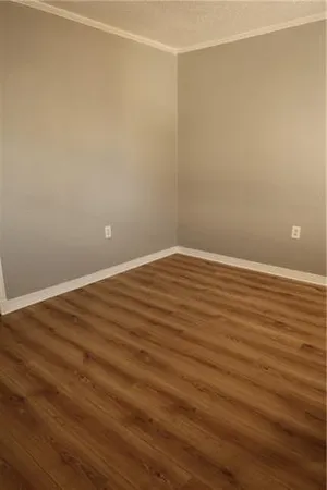 $1,100 | 625 Fried Street, Gretna, LA 70053