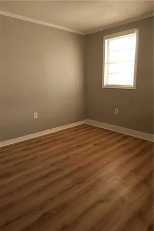 $1,100 | 625 Fried Street, Gretna, LA 70053