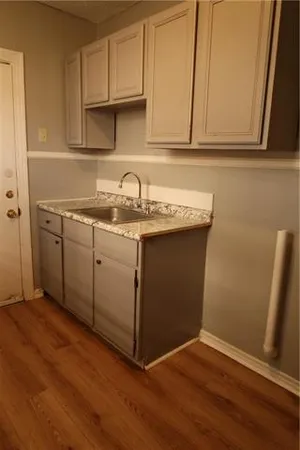 $1,100 | 625 Fried Street, Gretna, LA 70053