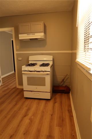 625 Fried Street Gretna, LA 70053 - Photo 5 of 10