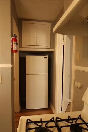 $1,100 | 625 Fried Street, Gretna, LA 70053