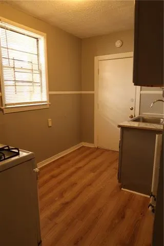 $1,100 | 625 Fried Street, Gretna, LA 70053