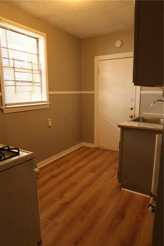 625 Fried Street Gretna, LA 70053 - Photo 7 of 10