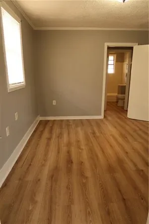 $1,100 | 625 Fried Street, Gretna, LA 70053