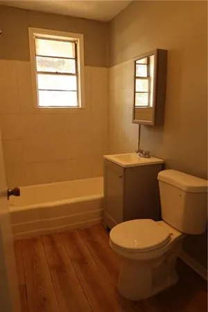 $1,100 | 625 Fried Street, Gretna, LA 70053