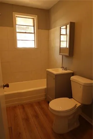 $1,100 | 625 Fried Street, Gretna, LA 70053