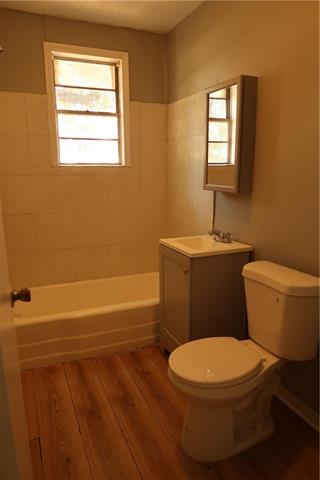 625 Fried Street Gretna, LA 70053 - Photo 9 of 10