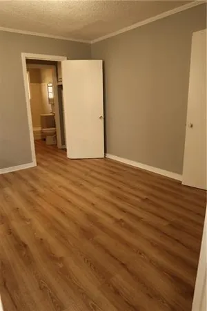 $1,100 | 625 Fried Street, Gretna, LA 70053