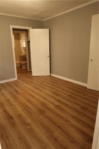 625 Fried Street Gretna, LA 70053 - Photo 10 of 10