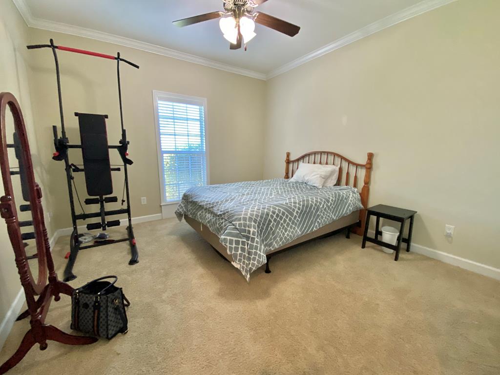 4026 Applecross Road Valdosta, GA 31605 - Photo 9 of 31 Gallery Image 9