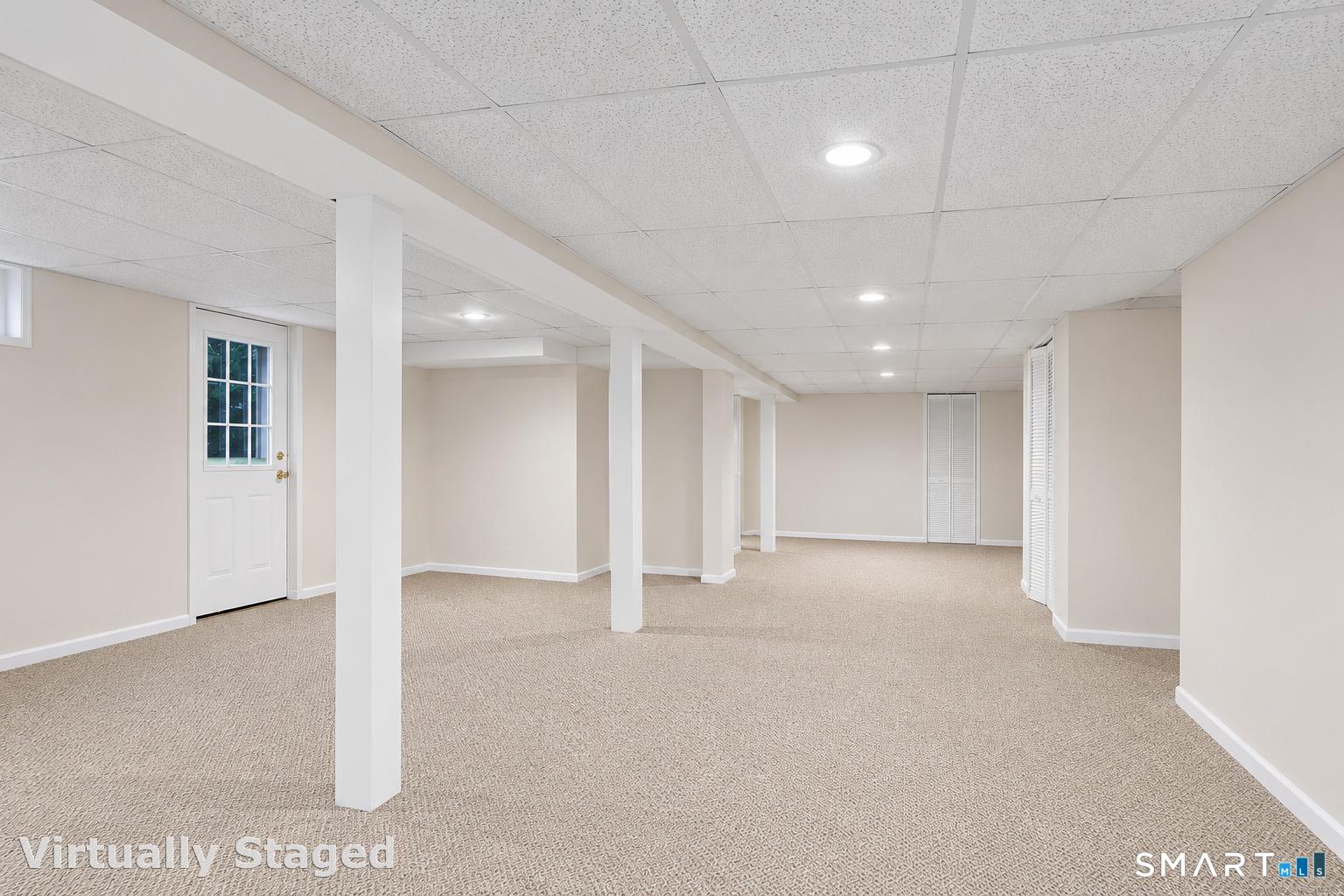 36 Norman Road Hamden, CT 06514 - Photo 21 of 29