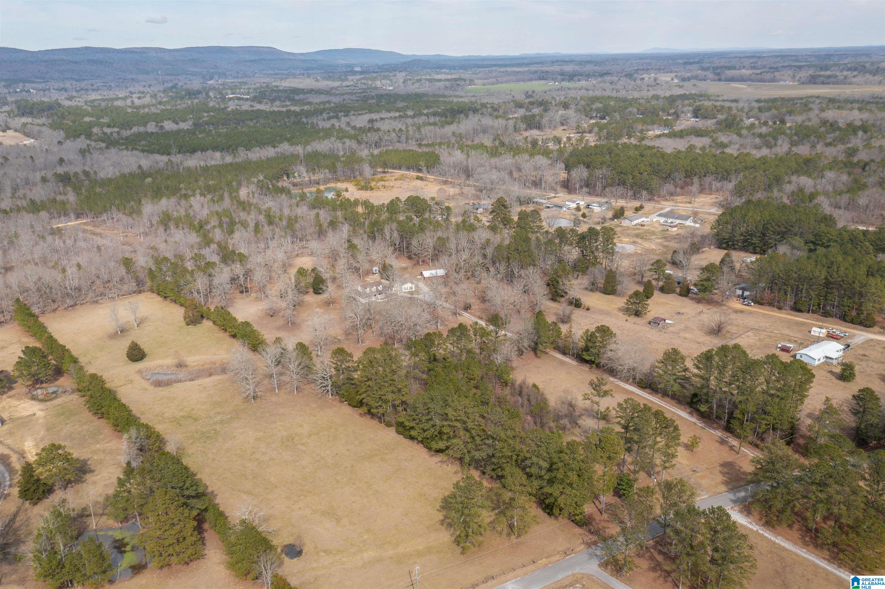 737 Cates Rd. Gadsden, AL 35901 - Photo 38 of 68
