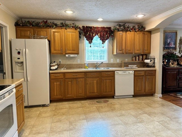 136 Little Street Raven, VA 24639 - Photo 31 of 35 Gallery Image 31