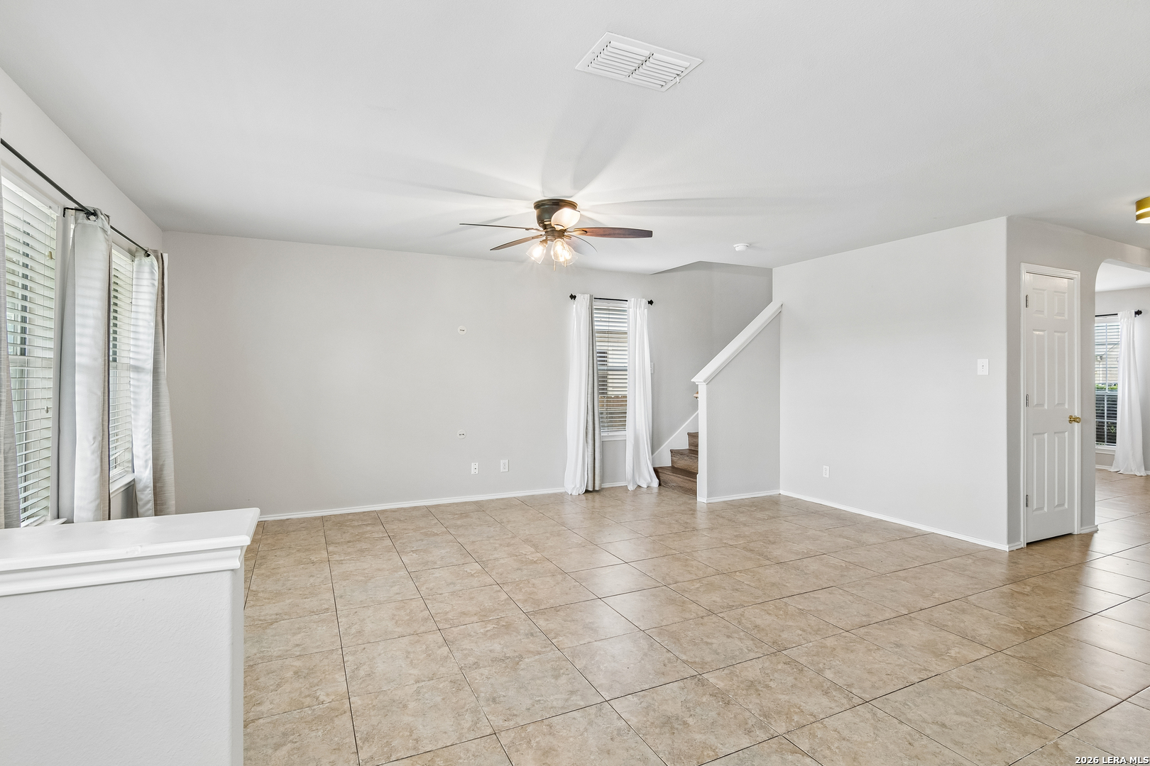 514 Rattler Bluff San Antonio, TX 78251 - Photo 12 of 33