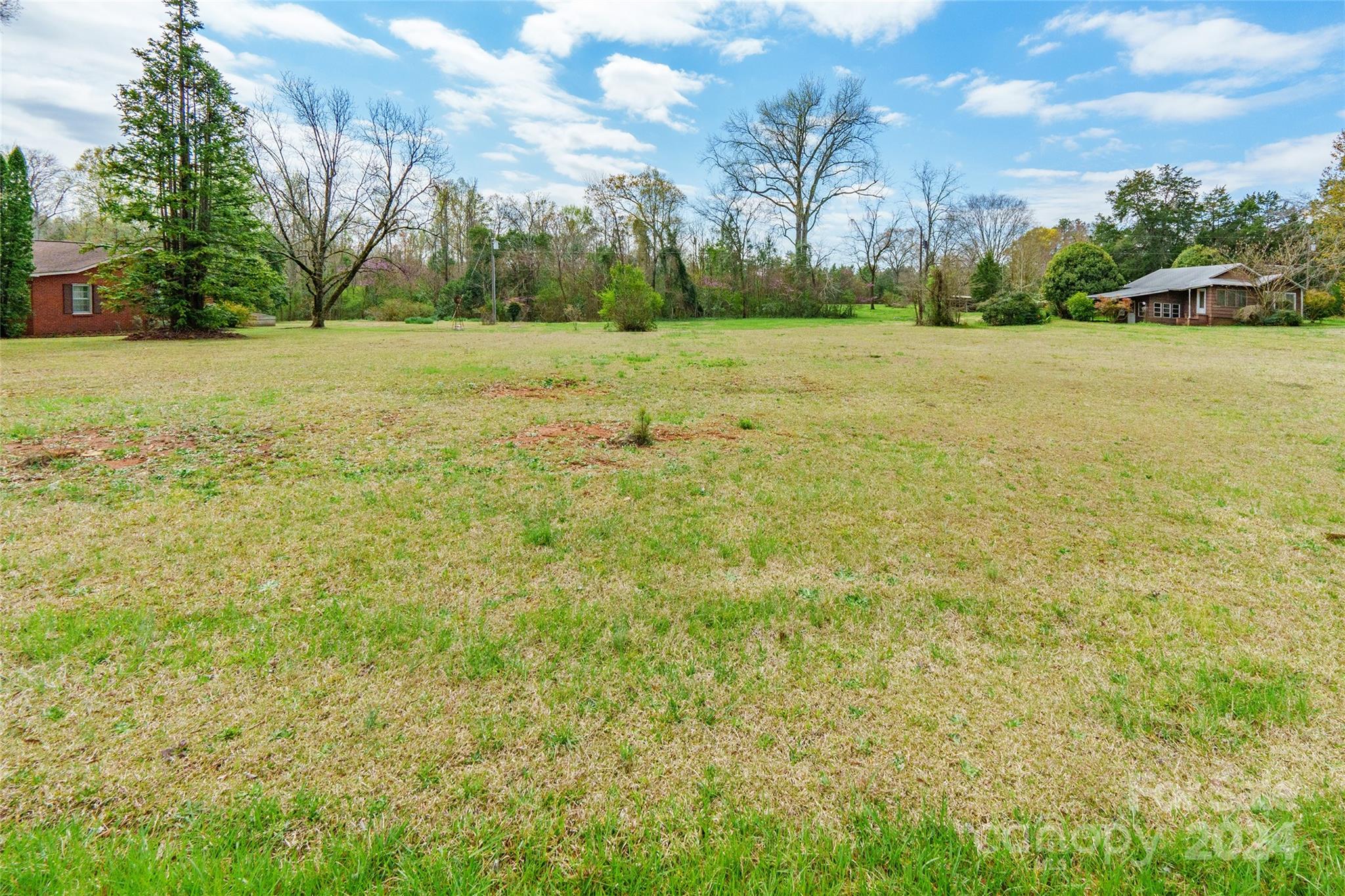 0 Douglas Road, Unit B Lancaster, SC 29720 - Photo 1 of 5 Gallery Image 1