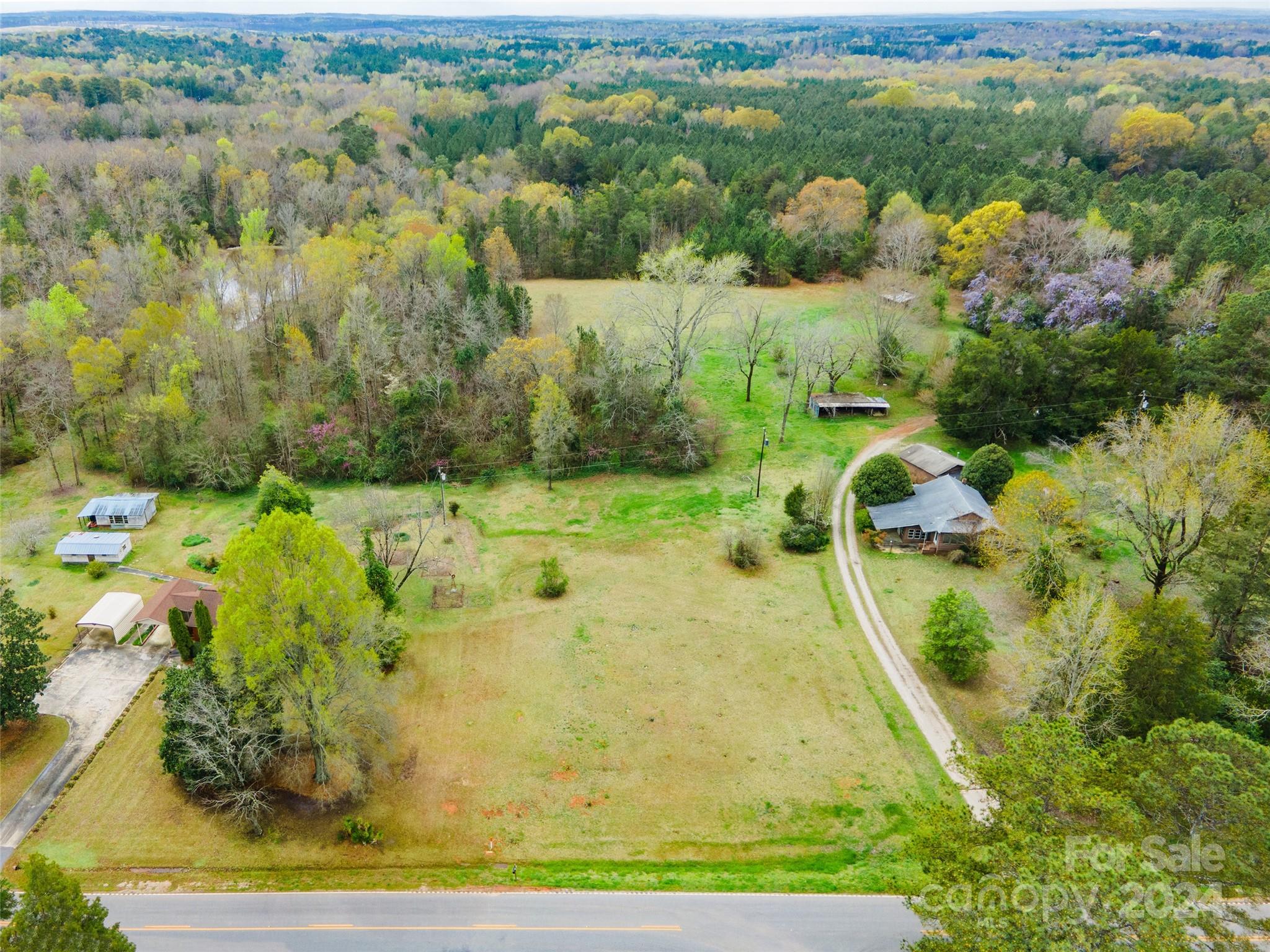 0 Douglas Road, Unit B Lancaster, SC 29720 - Photo 2 of 5 Gallery Image 2