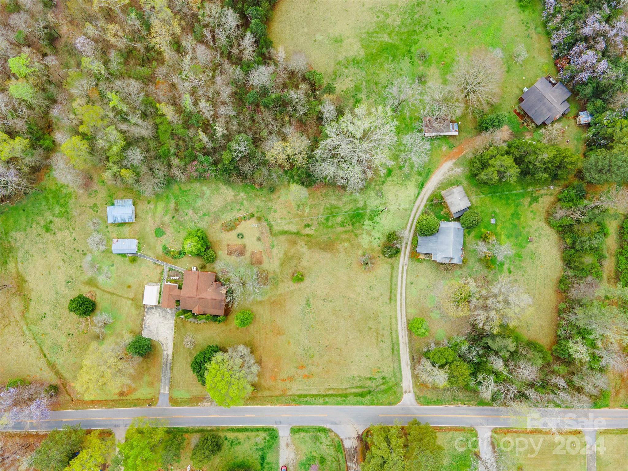 0 Douglas Road, Unit B Lancaster, SC 29720 - Photo 4 of 5 Gallery Image 4