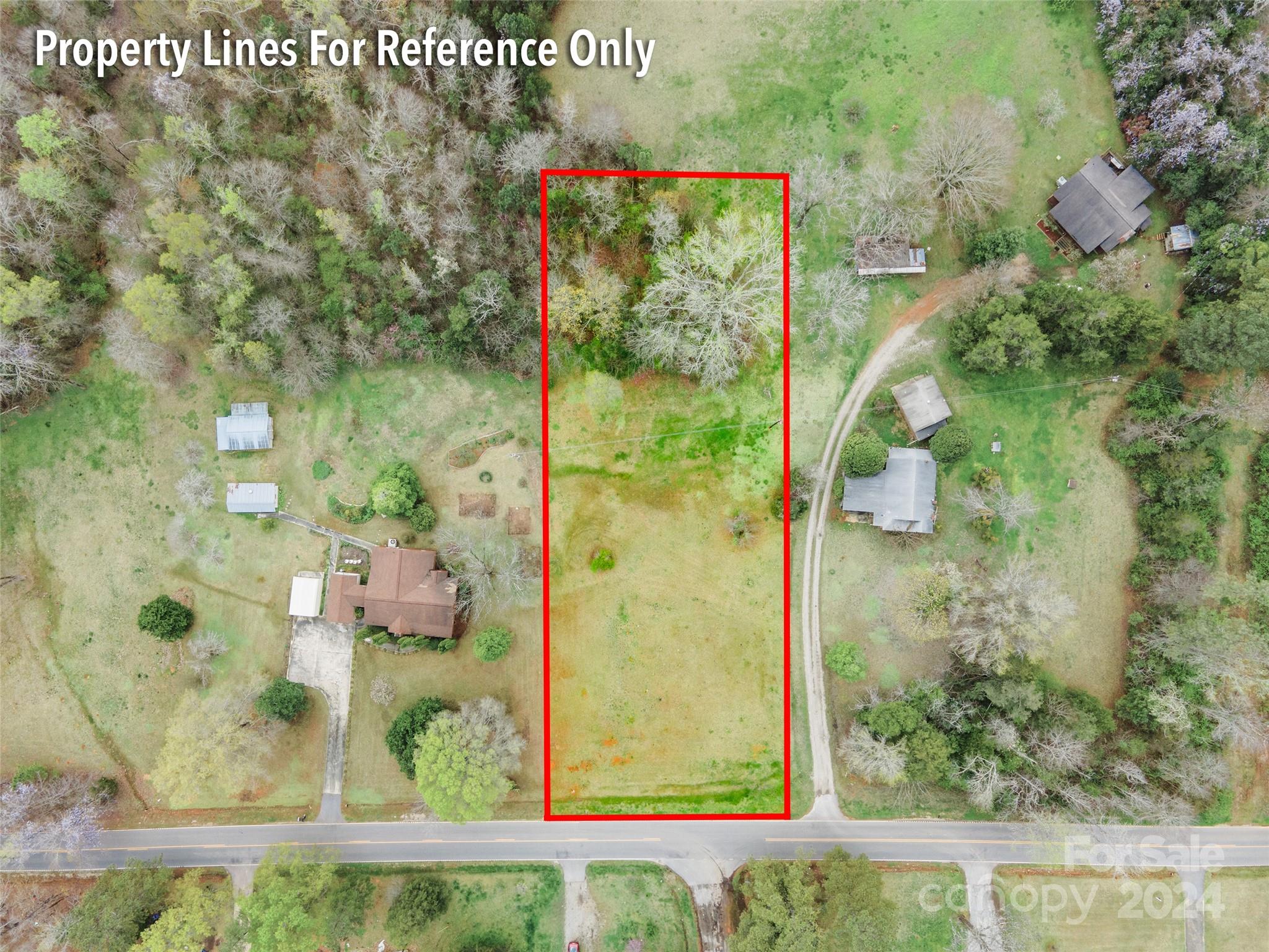 0 Douglas Road, Unit B Lancaster, SC 29720 - Photo 5 of 5 Gallery Image 5