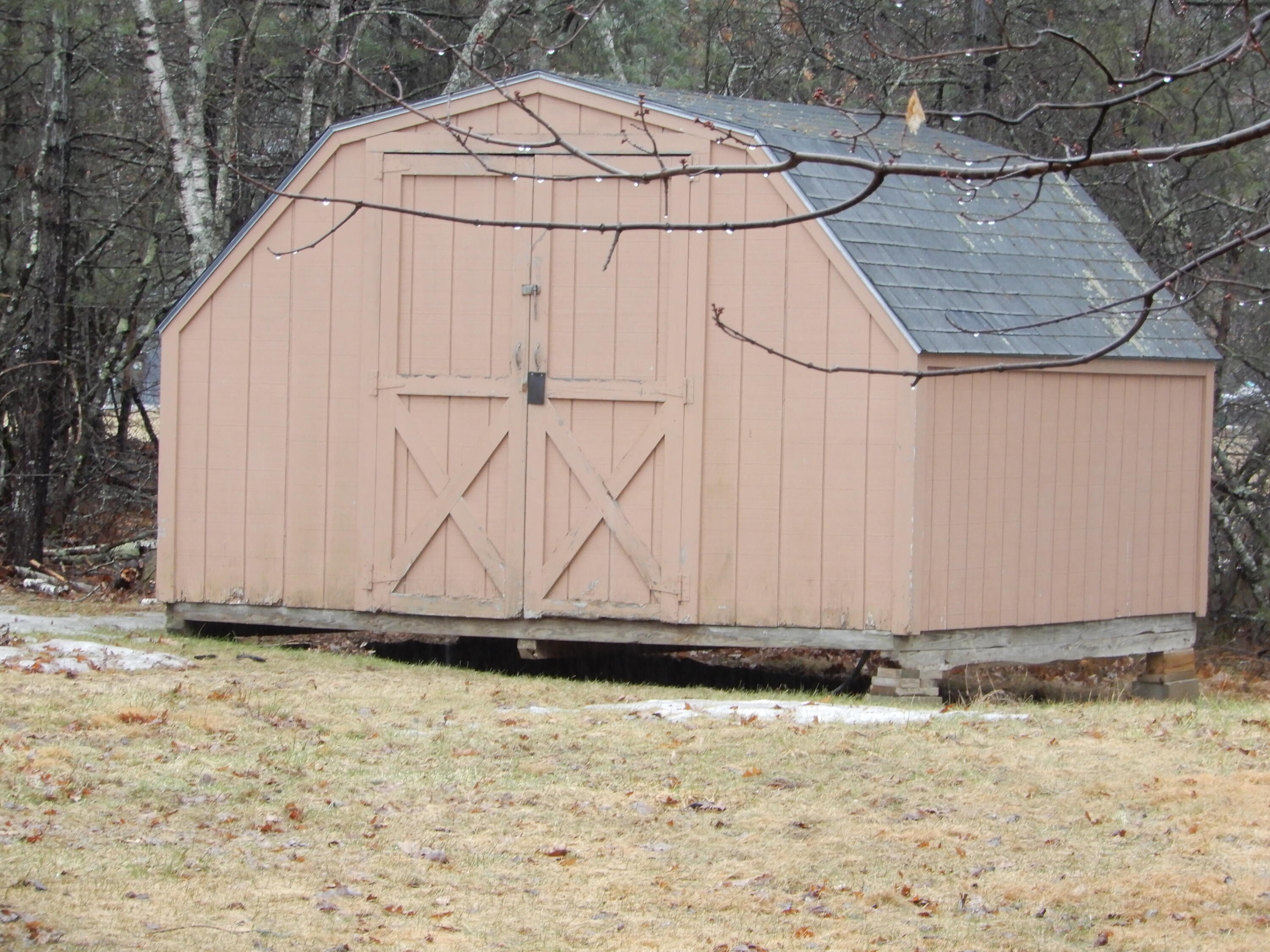271 Hardscrabble Road Limington, ME 04049 - Photo 35 of 35 DSCN6912